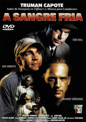 A sangre fría (1996)