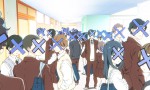 A Silent Voice
