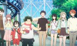 A Silent Voice