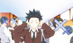 A Silent Voice