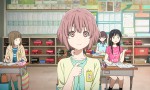 A Silent Voice