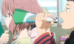 A Silent Voice