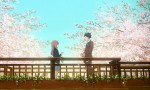 A Silent Voice