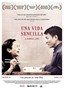 Una vida sencilla (A Simple Life)
