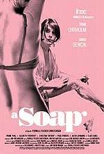 A Soap (enjabonado) (2006)