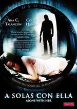 A solas con ella (2006)