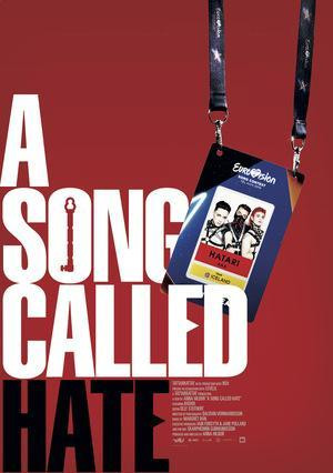 A Song Called Hate 