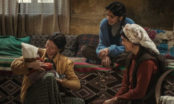 Un cuento de tres hermanas