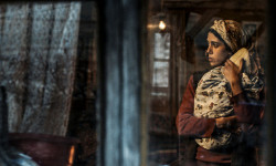 Un cuento de tres hermanas