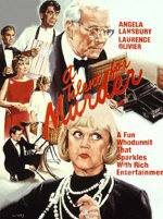 A Talent for Murder (1984)