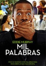 Mil palabras (2012)