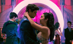 A todos los chicos: Para siempre 