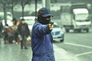 Un toque de violencia (A Touch of Sin)