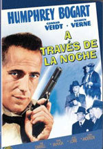 A través de la noche (1941)
