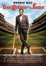 A tres golpes de la fama (2004)