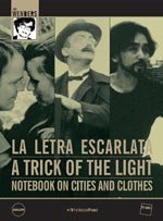 A Trick of the Light