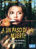 A un paso de la muerte (1996) (1996)
