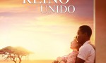 Un reino unido