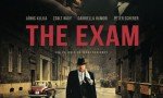 The Exam