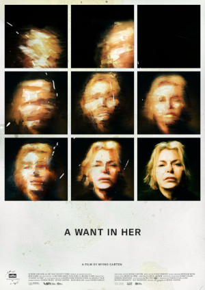 A Want in Her (2024)