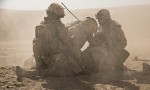 Una guerra (A War)