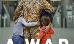 Una guerra (A War)