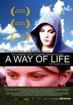 A Way of Life (Un modo de vida)