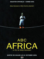 ABC África (2001)
