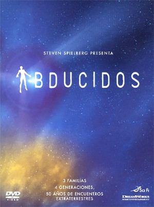 Abducidos (2002)