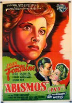 Abismos (1947)
