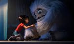 Abominable