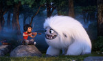 Abominable