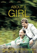 About a Girl (2014)