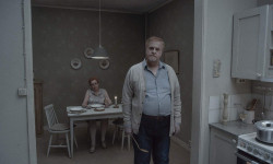 Sobre lo infinito