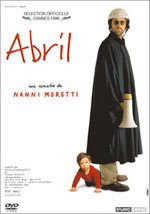Abril