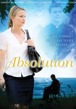 Absolución (2006) (2006)