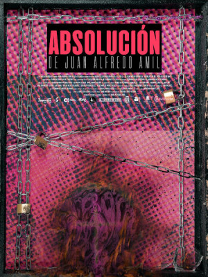 Absolución (2023)
