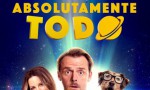 Absolutamente todo