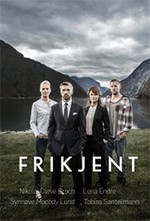 Absuelto (Acquitted) (2016)