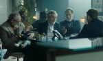 Abuelos