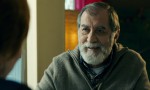 Abuelos