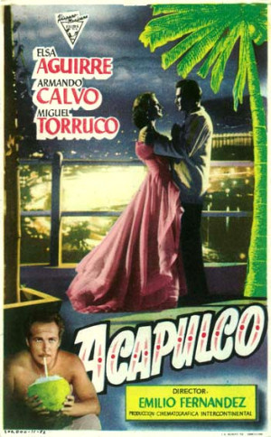 Acapulco (1951)