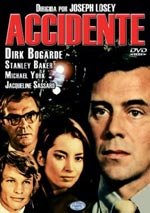 Accidente (1967)