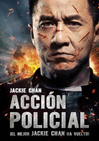 Acción policial