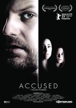 Accused