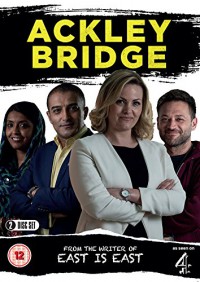 Ackley Bridge (2017)