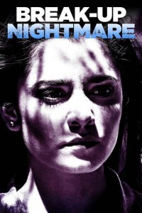Acosada en la red (2016)