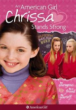 Acoso en las aulas (2009)