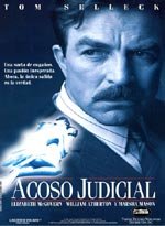 Acoso judicial (1995)