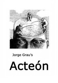 Acteón (1967)